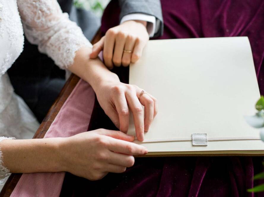 Getting Married in Yorkshire 2024: A Comprehensive Guide - Selfie Star - Photo Booth Hire Leeds York & Yorkshire