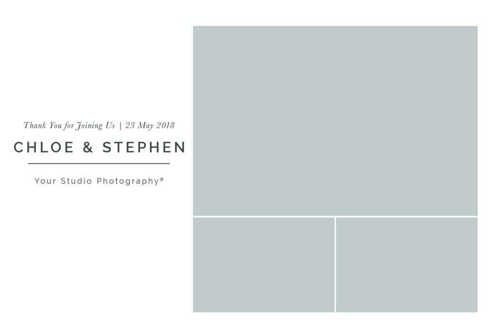 Template Gallery - Selfie Star - Photobooth Hire Leeds York & Yorkshire