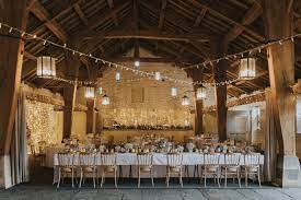 Getting Married in Yorkshire 2024 Venue Choices