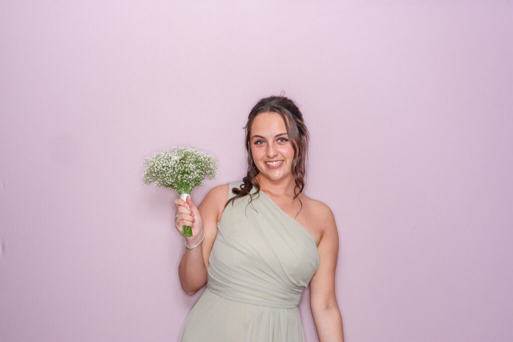   Selfie Star - Photo Booth Hire Leeds York & Yorkshire