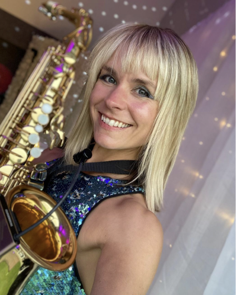 Wedding DJ Yorkshire - Leeds York Harrogate - Award Winning