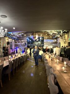 Photo Booth Hire at Wharfedale Grange: Your Complete 2025 Guide - Selfie Star - Photo Booth Hire Leeds York & Yorkshire