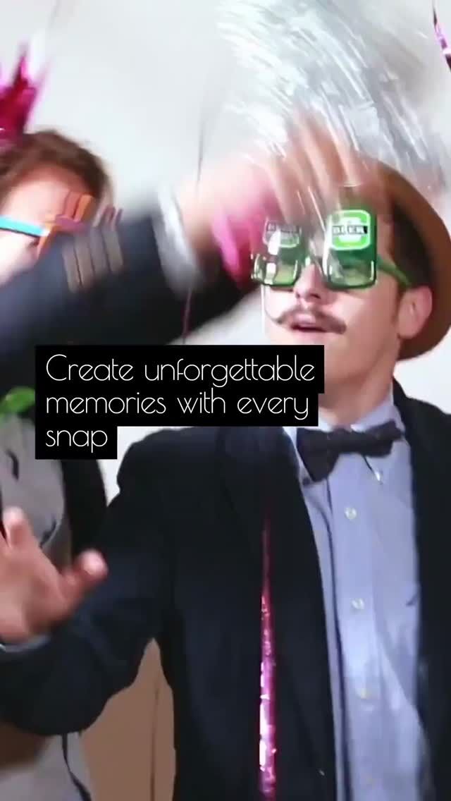 Vintage photo booths don't just capture smiles—they freeze moments in timeless elegance.

With Selfie Star's luxury oak-crafted booths, every snap becomes a treasured keepsake, blending nostalgia with modern charm. Add instant prints and personalised touches, and your guests aren't just entertained—they're part of a story they'll cherish forever.

Ready to create memories that sparkle with style? Let's make your event unforgettable. #VintageVibes #LuxuryEvents #SelfieStarMagic